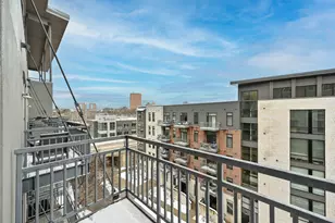 2080 N Commerce St, Milwaukee, WI 53212 - Photo 11