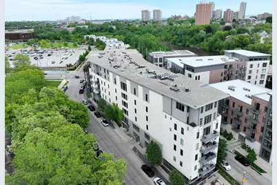 2080 N Commerce St #408, Milwaukee, WI 53212 - Photo 33