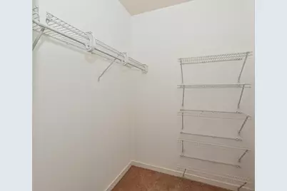 2080 N Commerce St #408, Milwaukee, WI 53212 - Photo 17