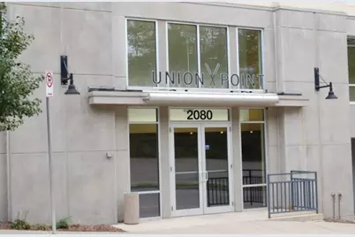 2080 N Commerce St #408, Milwaukee, WI 53212 - Photo 29