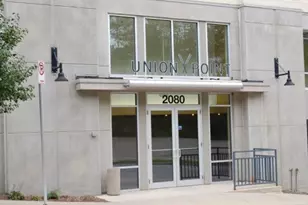 2080 N Commerce St, Milwaukee, WI 53212 - Photo 29