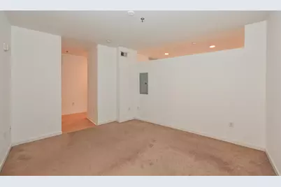 2080 N Commerce St #408, Milwaukee, WI 53212 - Photo 15