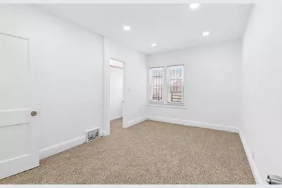 2929 N 25th St, Milwaukee, WI 53206 - Photo 11