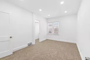 2929 N 25th St, Milwaukee, WI 53206 - Photo 11