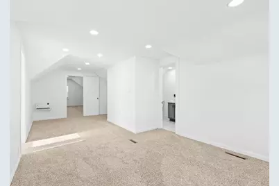 2929 N 25th St, Milwaukee, WI 53206 - Photo 13