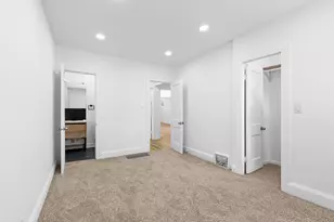 2929 N 25th St, Milwaukee, WI 53206 - Photo 17