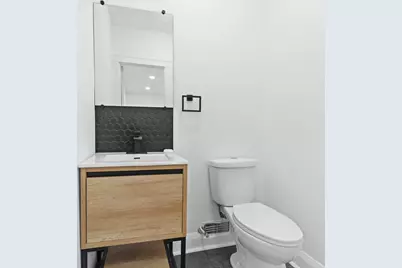 2929 N 25th St, Milwaukee, WI 53206 - Photo 23