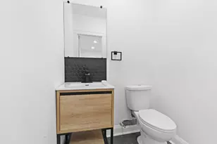 2929 N 25th St, Milwaukee, WI 53206 - Photo 23