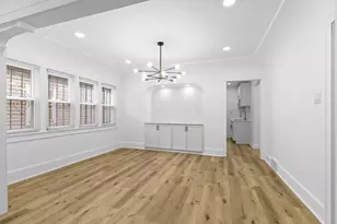 2929 N 25th St, Milwaukee, WI 53206 - Photo 5