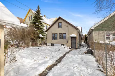 2929 N 25th St, Milwaukee, WI 53206 - Photo 29