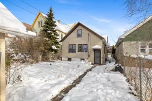 2929 N 25th St, Milwaukee, WI 53206 - Photo 29
