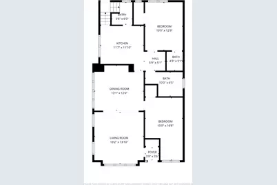 2929 N 25th St, Milwaukee, WI 53206 - Photo 31