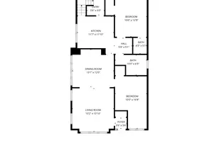 2929 N 25th St, Milwaukee, WI 53206 - Photo 31