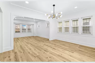 2929 N 25th St, Milwaukee, WI 53206 - Photo 1