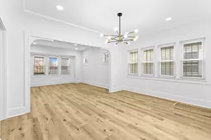 2929 N 25th St, Milwaukee, WI 53206 - Photo 1