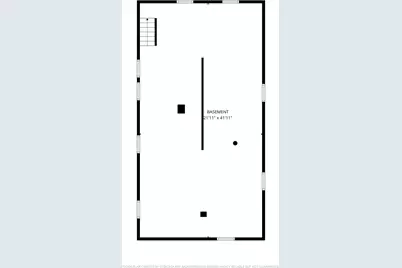 2929 N 25th St, Milwaukee, WI 53206 - Photo 33