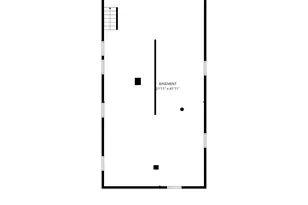 2929 N 25th St, Milwaukee, WI 53206 - Photo 33