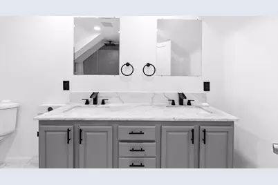 2929 N 25th St, Milwaukee, WI 53206 - Photo 21