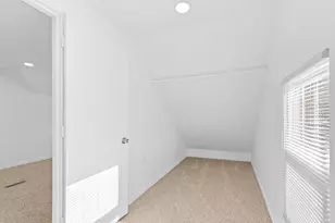 2929 N 25th St, Milwaukee, WI 53206 - Photo 15