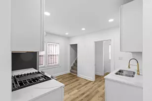 2929 N 25th St, Milwaukee, WI 53206 - Photo 9