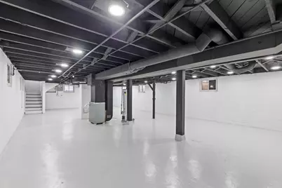 2929 N 25th St, Milwaukee, WI 53206 - Photo 25