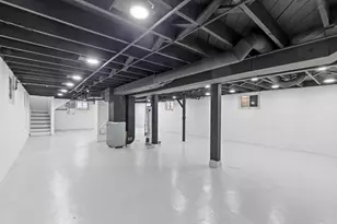 2929 N 25th St, Milwaukee, WI 53206 - Photo 25