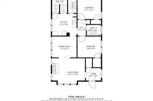 3673 S Ahmedi Ave, Saint Francis, WI 53235 - Photo 31