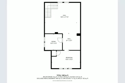 3673 S Ahmedi Ave, Saint Francis, WI 53235 - Photo 33