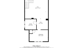 3673 S Ahmedi Ave, Saint Francis, WI 53235 - Photo 33