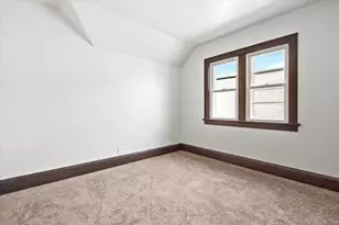 3673 S Ahmedi Ave, Saint Francis, WI 53235 - Photo 19