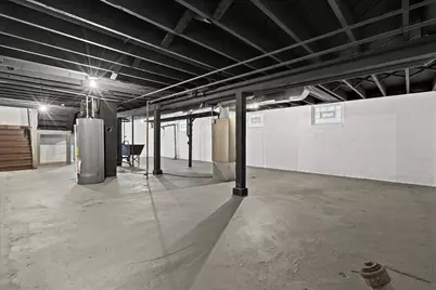 3673 S Ahmedi Ave, Saint Francis, WI 53235 - Photo 27