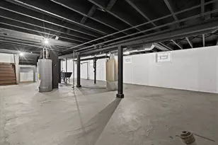 3673 S Ahmedi Ave, Saint Francis, WI 53235 - Photo 27