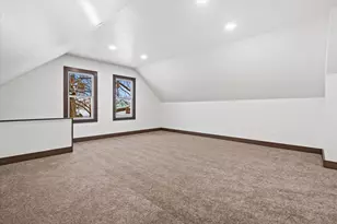 3673 S Ahmedi Ave, Saint Francis, WI 53235 - Photo 19