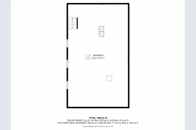 3673 S Ahmedi Ave, Saint Francis, WI 53235 - Photo 31