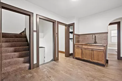 3673 S Ahmedi Ave, Saint Francis, WI 53235 - Photo 13