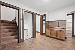 3673 S Ahmedi Ave, Saint Francis, WI 53235 - Photo 13