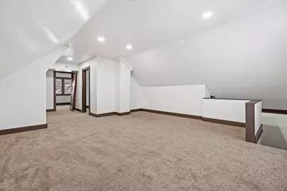 3673 S Ahmedi Ave, Saint Francis, WI 53235 - Photo 21