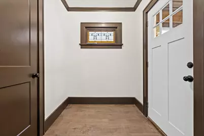 3673 S Ahmedi Ave, Saint Francis, WI 53235 - Photo 3