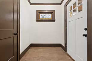 3673 S Ahmedi Ave, Saint Francis, WI 53235 - Photo 3