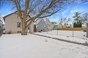 3673 S Ahmedi Ave, Saint Francis, WI 53235 - Photo 23