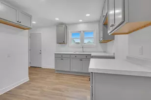 922 Kentucky Ave, Sheboygan, WI 53081 - Photo 11