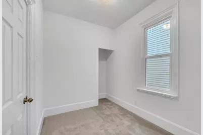 922  Kentucky Ave, Sheboygan, WI 53081 - Photo 17