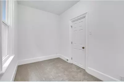 922  Kentucky Ave, Sheboygan, WI 53081 - Photo 15