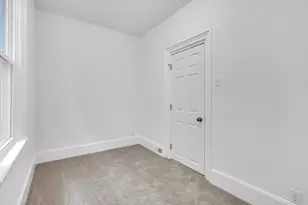 922 Kentucky Ave, Sheboygan, WI 53081 - Photo 15