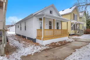 922 Kentucky Ave, Sheboygan, WI 53081 - Photo 3