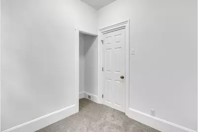 922  Kentucky Ave, Sheboygan, WI 53081 - Photo 19