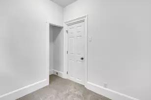 922 Kentucky Ave, Sheboygan, WI 53081 - Photo 19