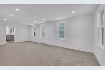 922  Kentucky Ave, Sheboygan, WI 53081 - Photo 7