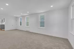 922 Kentucky Ave, Sheboygan, WI 53081 - Photo 7