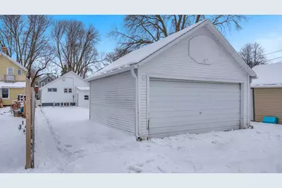 922  Kentucky Ave, Sheboygan, WI 53081 - Photo 23